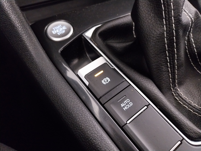 Volkswagen Tiguan Allspace, 2024