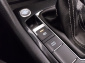 Volkswagen Tiguan Allspace, 2024