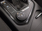Volkswagen Tiguan Allspace, 2024