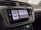 Volkswagen Tiguan Allspace, 2024