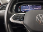 Volkswagen Tiguan Allspace, 2024