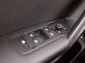 Volkswagen Tiguan Allspace, 2024