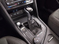 Volkswagen Tiguan Allspace, 2024
