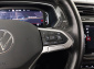 Volkswagen Tiguan Allspace, 2024