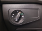 Volkswagen Tiguan Allspace, 2024