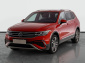 Volkswagen Tiguan Allspace, 2024