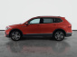 Volkswagen Tiguan Allspace, 2024