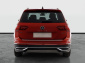 Volkswagen Tiguan Allspace, 2024