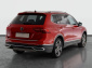 Volkswagen Tiguan Allspace, 2024