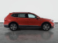 Volkswagen Tiguan Allspace, 2024
