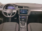 Volkswagen Tiguan Allspace, 2024