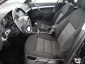 Škoda Octavia, 2009