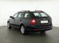Škoda Octavia, 2009