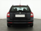 Škoda Octavia, 2009