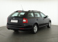 Škoda Octavia, 2009