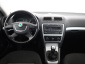 Škoda Octavia, 2009