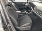 Kia Sportage, 2023