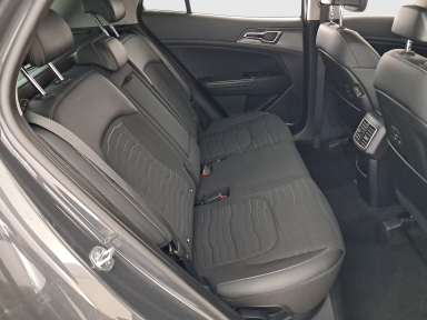 Kia Sportage - 2023