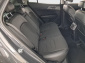 Kia Sportage, 2023