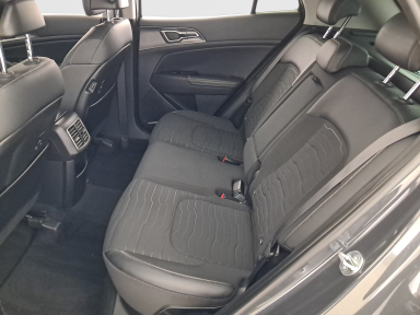 Kia Sportage - 2023