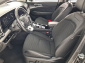 Kia Sportage, 2023