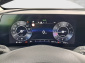 Kia Sportage, 2023