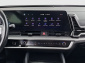 Kia Sportage, 2023