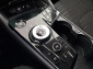 Kia Sportage, 2023