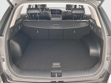 Kia Sportage - 2023