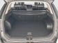 Kia Sportage, 2023