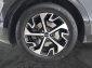 Kia Sportage, 2023