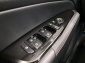 Kia Sportage, 2023