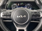 Kia Sportage, 2023