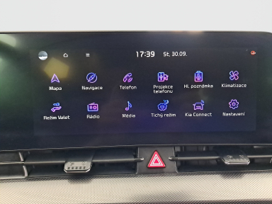 Kia Sportage - 2023