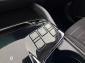 Kia Sportage, 2023