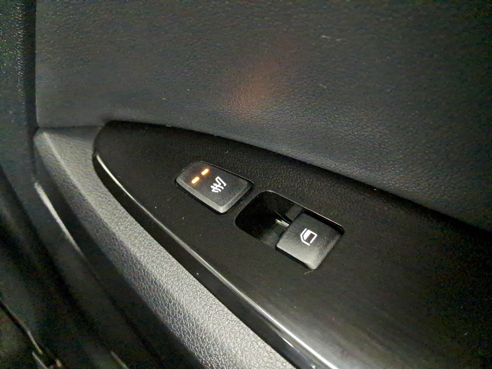 Kia Sportage - 2023