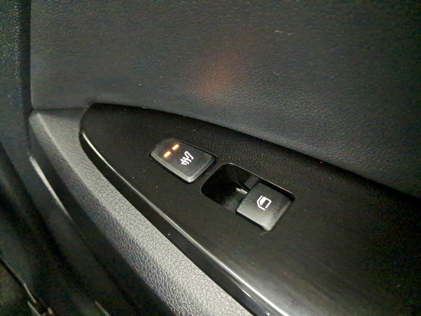 Kia Sportage, 2023