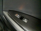 Kia Sportage, 2023