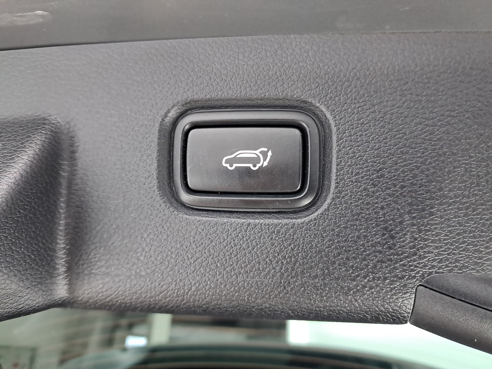Kia Sportage - 2023