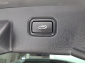 Kia Sportage, 2023
