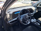 Kia Sportage, 2023