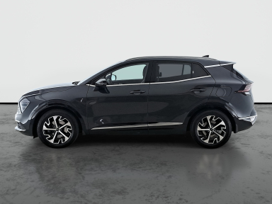 Kia Sportage - 2023