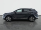 Kia Sportage, 2023