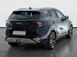Kia Sportage, 2023