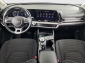 Kia Sportage, 2023