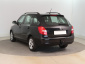Škoda Fabia, 2014