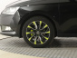 Škoda Fabia, 2021