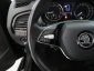 Škoda Fabia, 2021