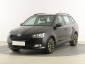 Škoda Fabia, 2021