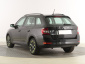 Škoda Fabia, 2021
